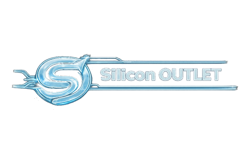 Silicon Outlet